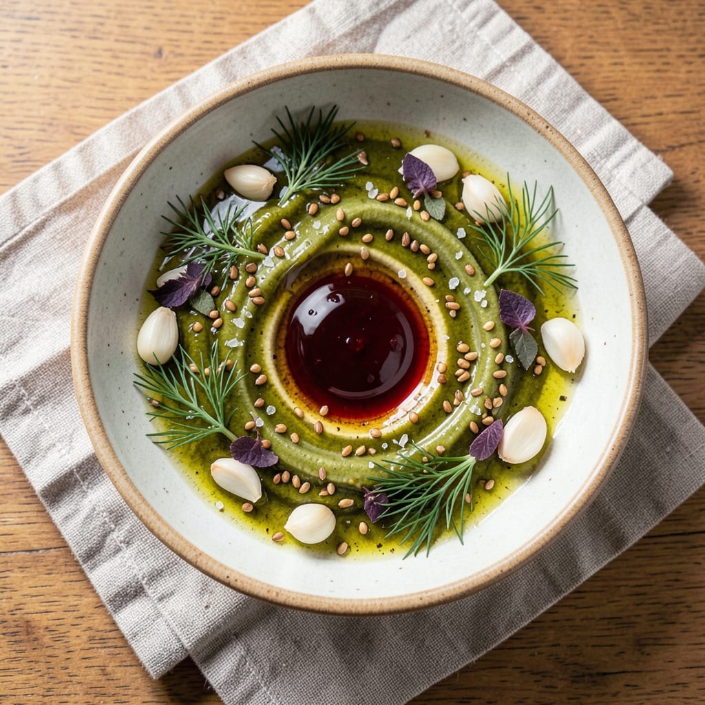 ABC Pizza Greek Salad Dressing Recipe: Crispy Celery & Parmesan Crunch in Minutes