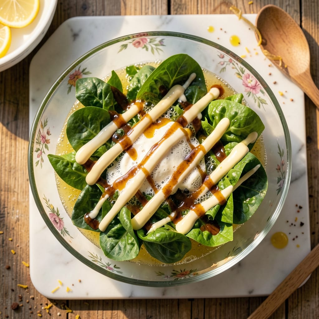 7-Up Salad With Cream Cheese Recipe: Citrusy Cream Cheese Twist on a Classic