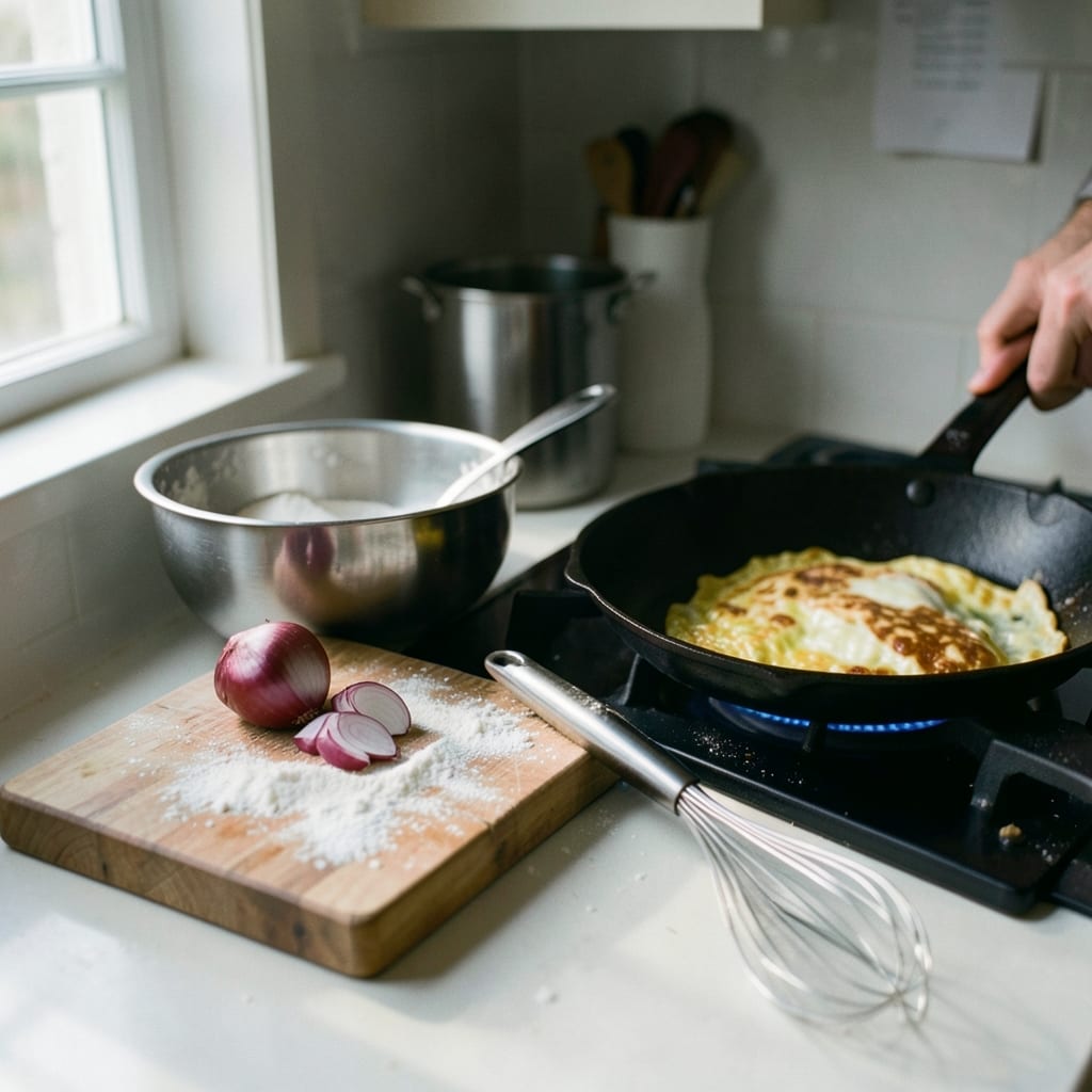 About Salad Recipes Club